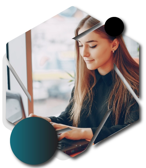 Best Android App Development