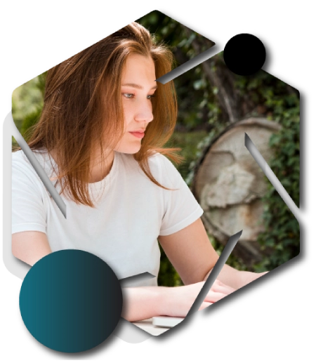 AI Backed Managed IT Services in Dubai