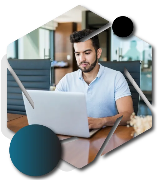 Best Android App Development