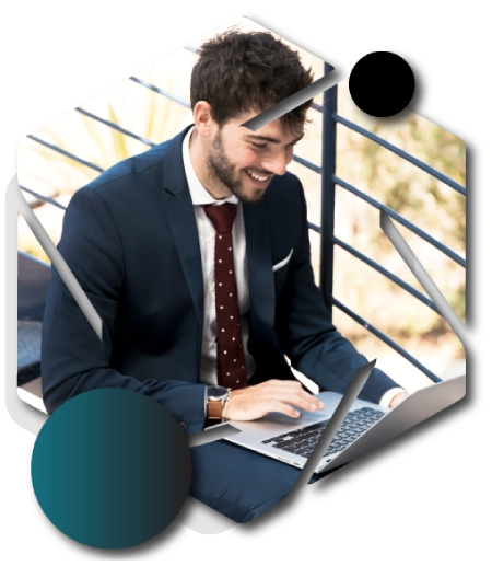 Driving Your Digital Transformation