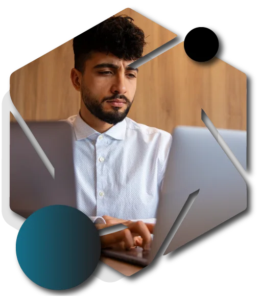 Custom CRM Development Services