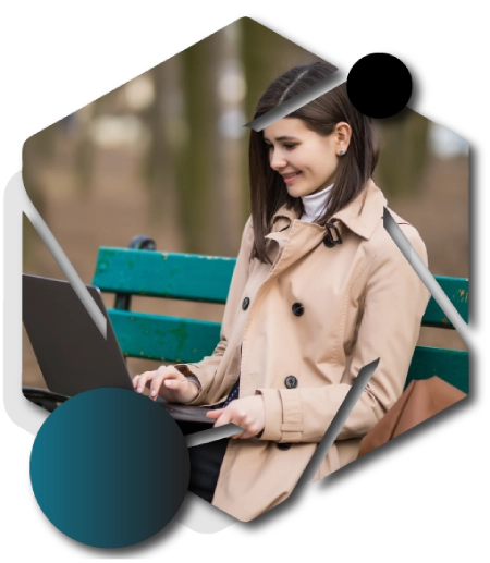 IT Consulting Services