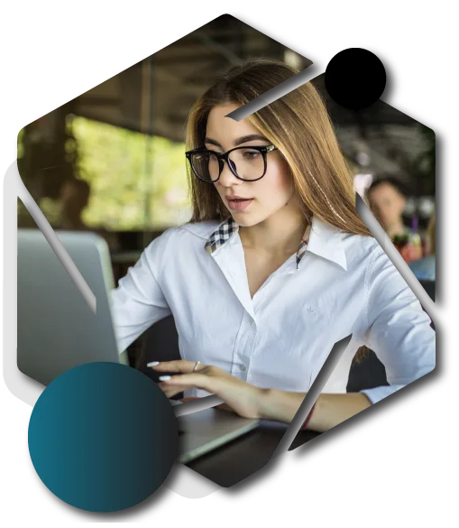 IT Staff Augmentation Service