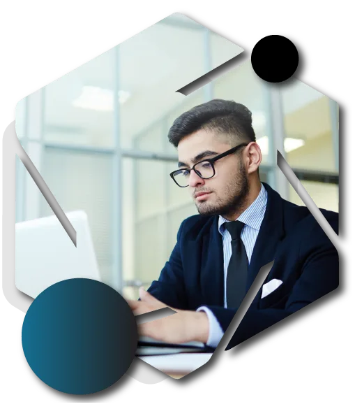  Managed IT Support for Businesses