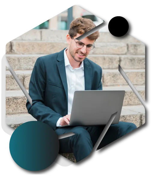 From Ideas to the Live App