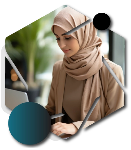 Finest Mobile App Development Agency