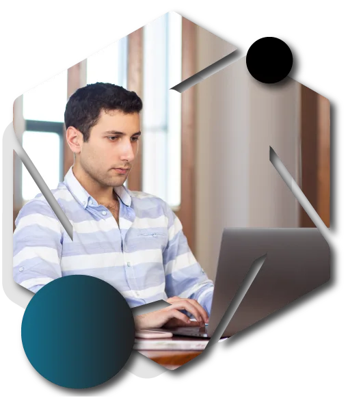 No Stress, Just Success