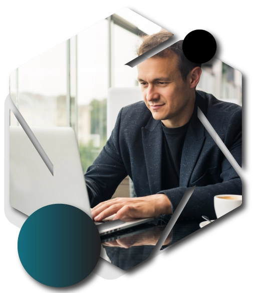 Smart ICT Solutions Services