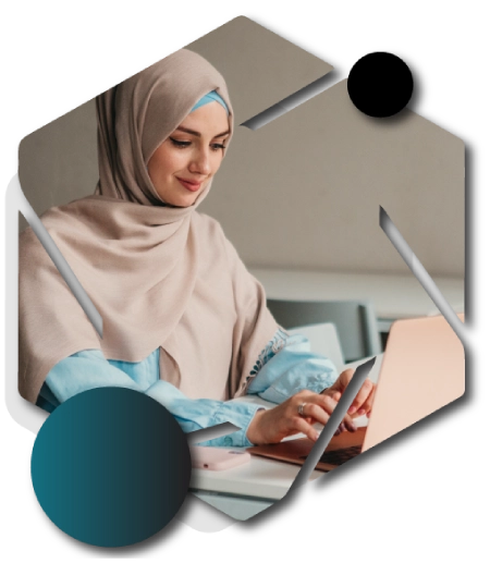 Seamless UX/UI Design Services