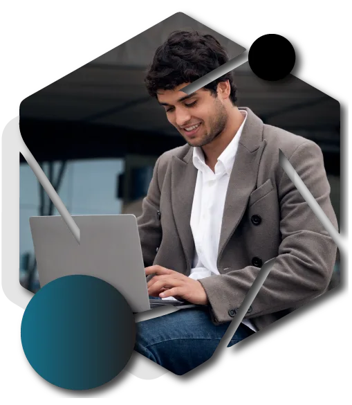 UI/UX Design Service Provider