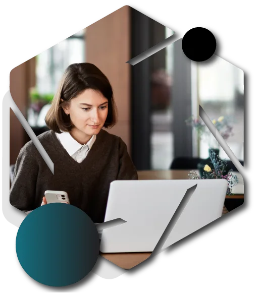 Mobile, Web & AI Apps for Startups