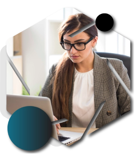 Custom Web Design Solutions