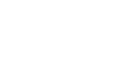 Ideators