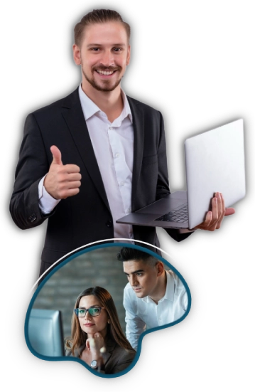 How we work