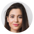 Madiha Mukhtar