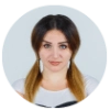 Sabiha Fatimah