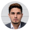 Wissam Hazim