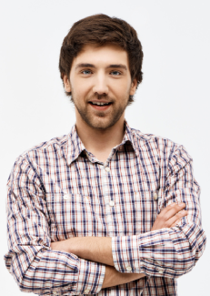 Hussain Alhammadi